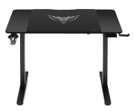 Diablo Chairs X-Tensio 1100 czarny 1707 - 1364747 - zdjęcie 2